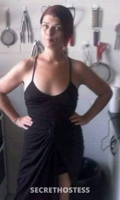 38Yrs Old Escort Townsville Image - 1