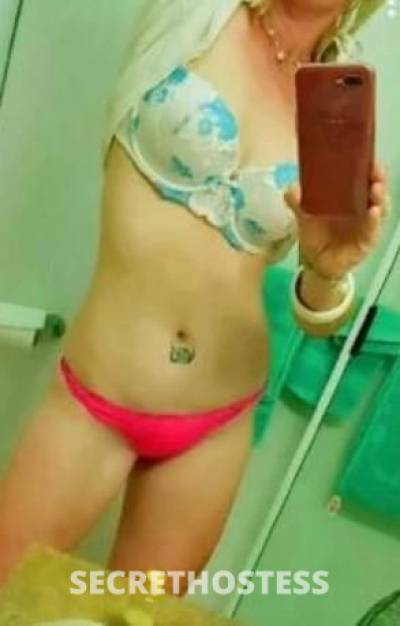 39Yrs Old Escort Cairns Image - 1