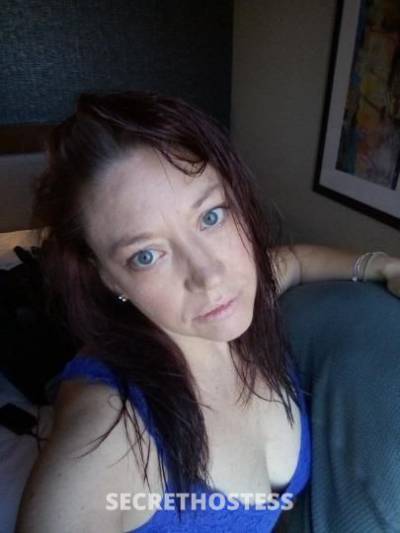 39Yrs Old Escort Pittsburgh PA Image - 1