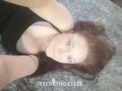 39Yrs Old Escort Pittsburgh PA Image - 2