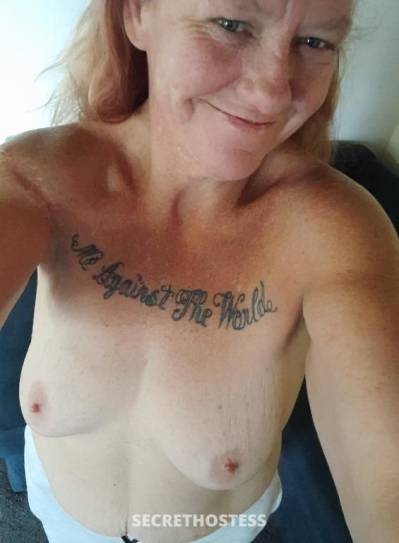 40 year old Australian Escort in Georgetown Newcastle Missbehaven – 41