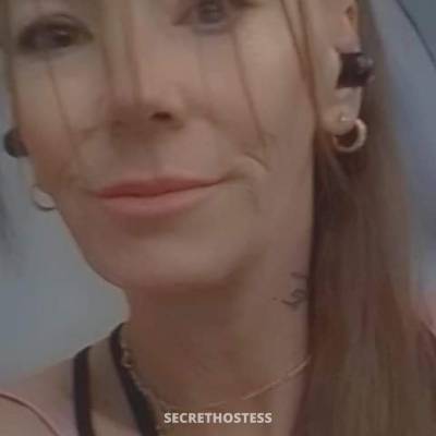 40 year old Australian Escort in Strathfield Sydney Vanessa da undresser