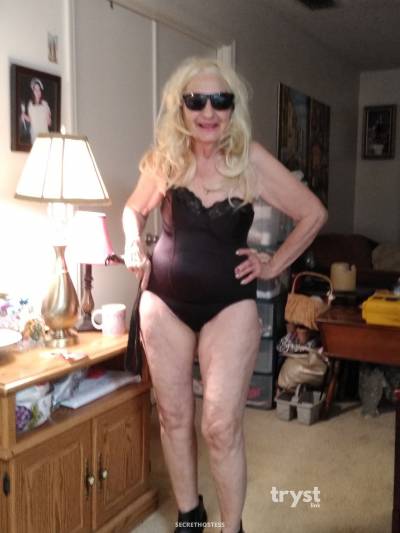 40Yrs Old Escort Size 8 161CM Tall Tampa FL Image - 0