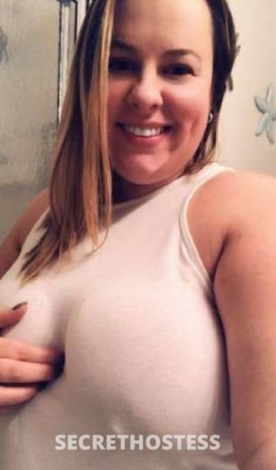 40Yrs Old Escort Altoona PA Image - 2