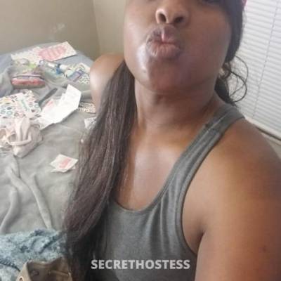 40Yrs Old Escort Texarkana TX Image - 0