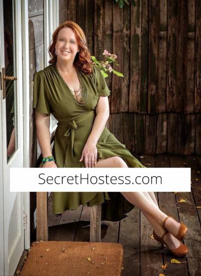 41Yrs Old Escort Melbourne Image - 7