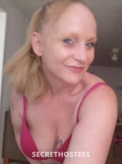 42Yrs Old Escort Corpus Christi TX Image - 2