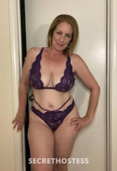 42 Year Old Latino Escort Tampa FL - Image 1