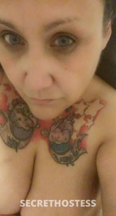 44Yrs Old Escort Huntsville TX Image - 2