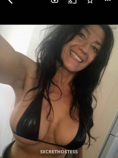 46Yrs Old Escort Size 12 72KG 174CM Tall Adelaide Image - 2