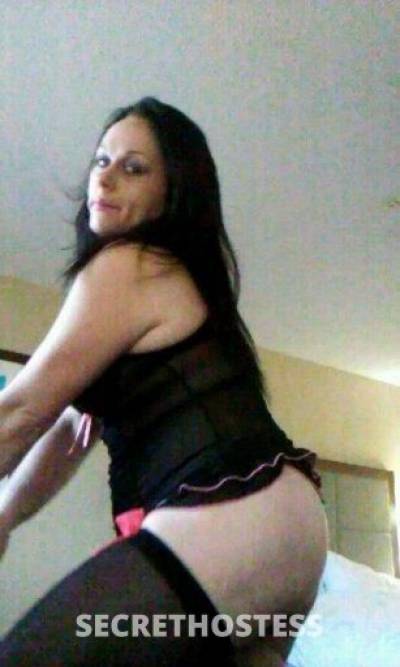 47Yrs Old Escort College Station TX Image - 0