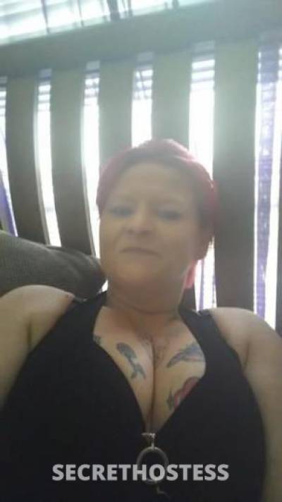 48Yrs Old Escort Texoma TX Image - 1