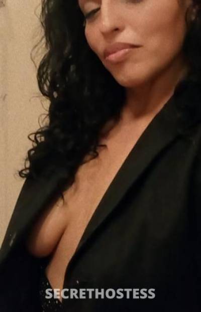 48 year old Latino Escort in San Antonio TX Sensual $ latina