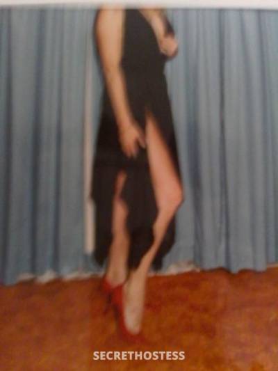 49 year old Australian Escort in Melbourne Mature australian escort
