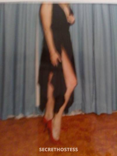 49Yrs Old Escort 172CM Tall Melbourne Image - 1