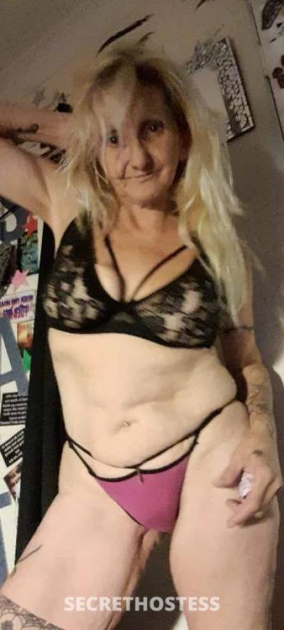 52Yrs Old Escort Brisbane Image - 3