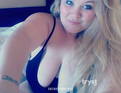 Escort Size 8 161CM Tall Dallas TX Image - 6