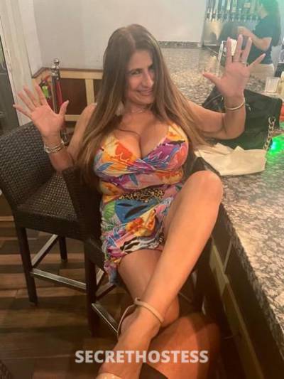 Annabella 48Yrs Old Escort Treasure Coast FL Image - 7