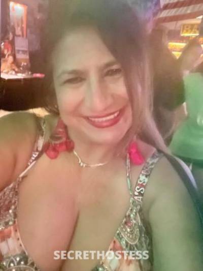 Annabella 48Yrs Old Escort Treasure Coast FL Image - 8