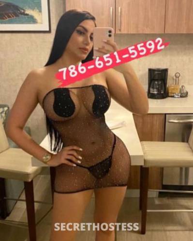 Anny✨ 23Yrs Old Escort Treasure Coast FL Image - 3