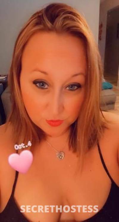 Bella 44Yrs Old Escort Tampa FL Image - 1