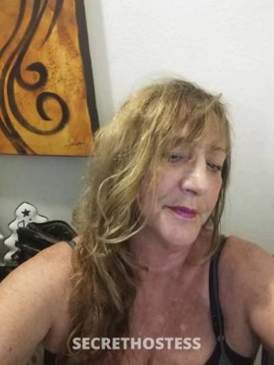 Charlotte 55Yrs Old Escort Tampa FL Image - 1