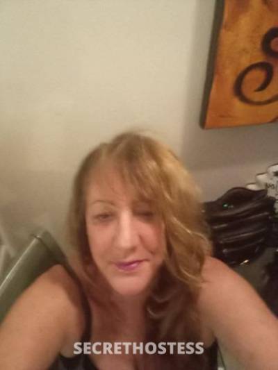 Charlotte 56 illooking for mature gentleman give me a call in Tampa FL