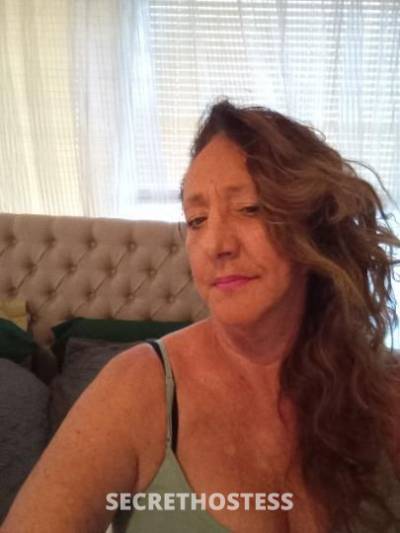 Charlotte 56Yrs Old Escort 170CM Tall Tampa FL Image - 3