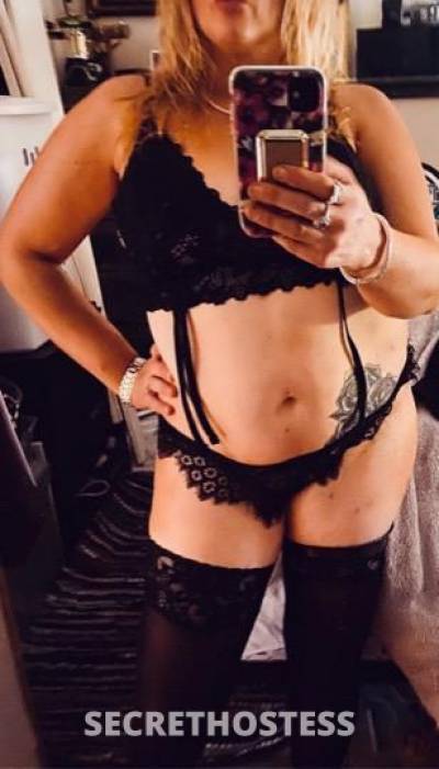 CherrieMonroe 38Yrs Old Escort Treasure Coast FL Image - 4