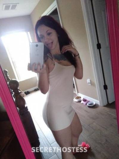 Let chloe make your dreams cum true in Tampa FL