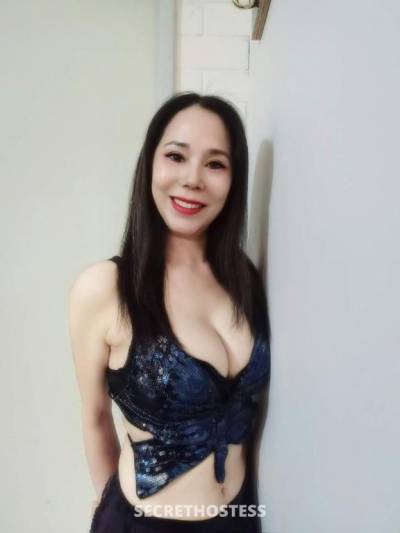 NEW GIRL CICI Eat me softly TOP GIRL in the Area in Perth
