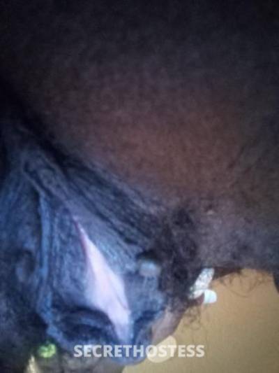 DATBABBIE 36Yrs Old Escort Treasure Coast FL Image - 4