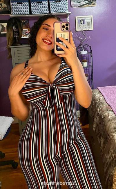 Diana Vasquez 23Yrs Old Escort Size 10 Annapolis MD Image - 6