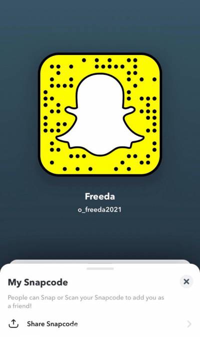 I’m Freeda Available For Hookup SC👻: o_freeda2021 in Annapolis MD