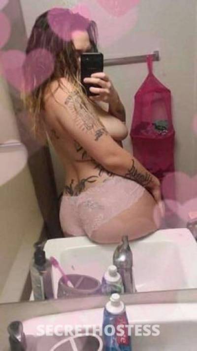 HollyRose 28Yrs Old Escort 157CM Tall Treasure Coast FL Image - 3