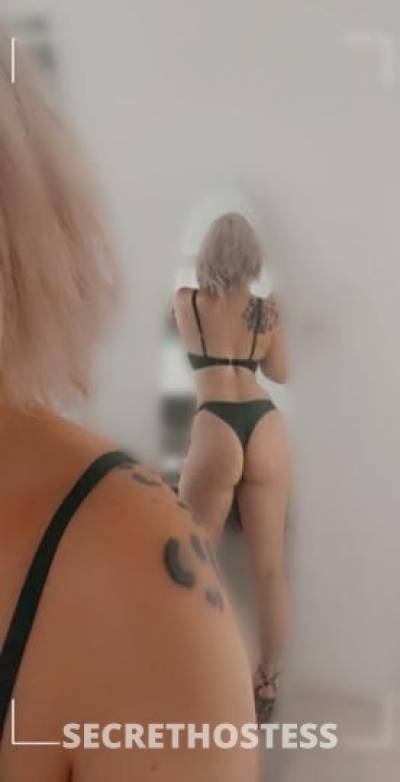 Jade 34Yrs Old Escort Tampa FL Image - 10