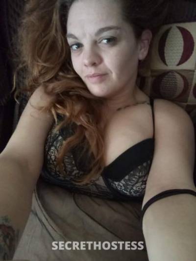 Jean 36Yrs Old Escort Tampa FL Image - 2