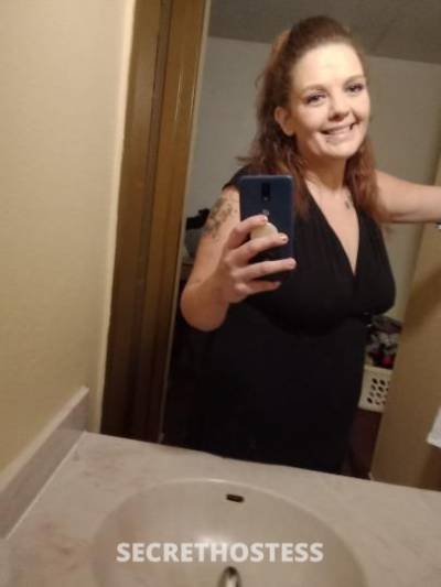 Jean 36Yrs Old Escort Tampa FL Image - 5