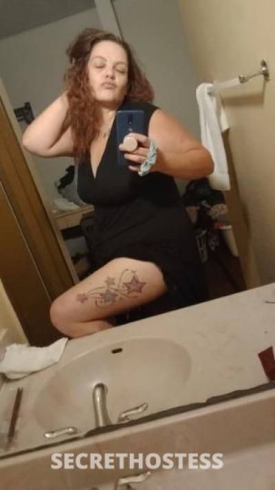 Jean 36Yrs Old Escort Tampa FL Image - 1