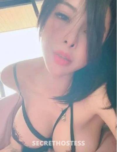 22 year old Escort in Brisbane Party hard.won't let you down.passionate full service