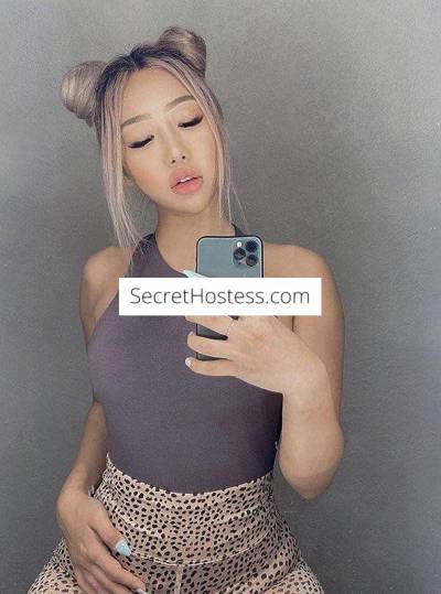 Julia 23Yrs Old Escort Sydney Image - 4