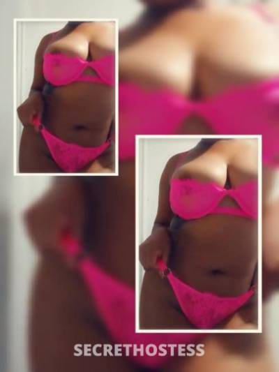 Kandy🍭 30Yrs Old Escort Tampa FL Image - 4