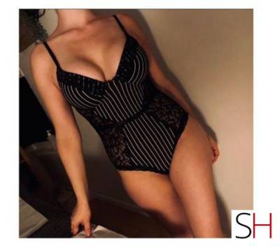 OutCall - Kelly Massage *B2B NAKED MASSAGE in Dublin