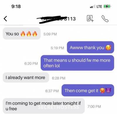 23 year old Latino Escort in Tampa FL Sloppy deep toppy ? sweet tight wet fat pretty pink kitty?? 