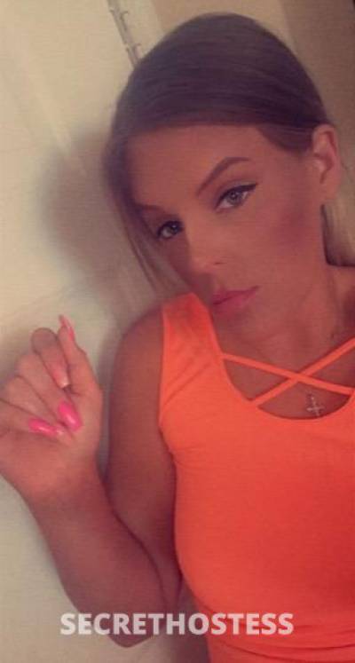 25 year old Escort in Tampa FL ? Updated Pics!!! Come Find Out Why Everyone Loves Me ? 