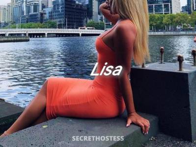 Lisa 28Yrs Old Escort 53KG Singapore Image - 1