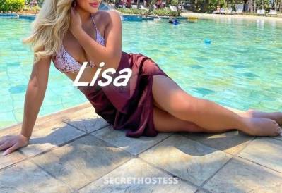 Lisa 28Yrs Old Escort 53KG Singapore Image - 2