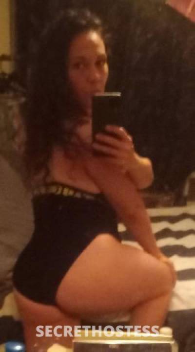 Mia 31Yrs Old Escort 160CM Tall Tampa FL Image - 4