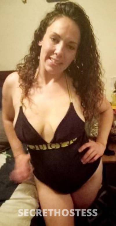 Mia 31Yrs Old Escort 160CM Tall Tampa FL Image - 8