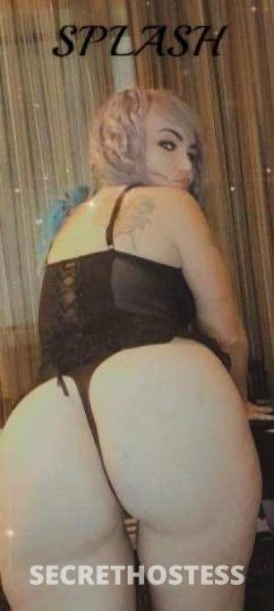 Ms.SPLASH 25Yrs Old Escort Tampa FL Image - 4